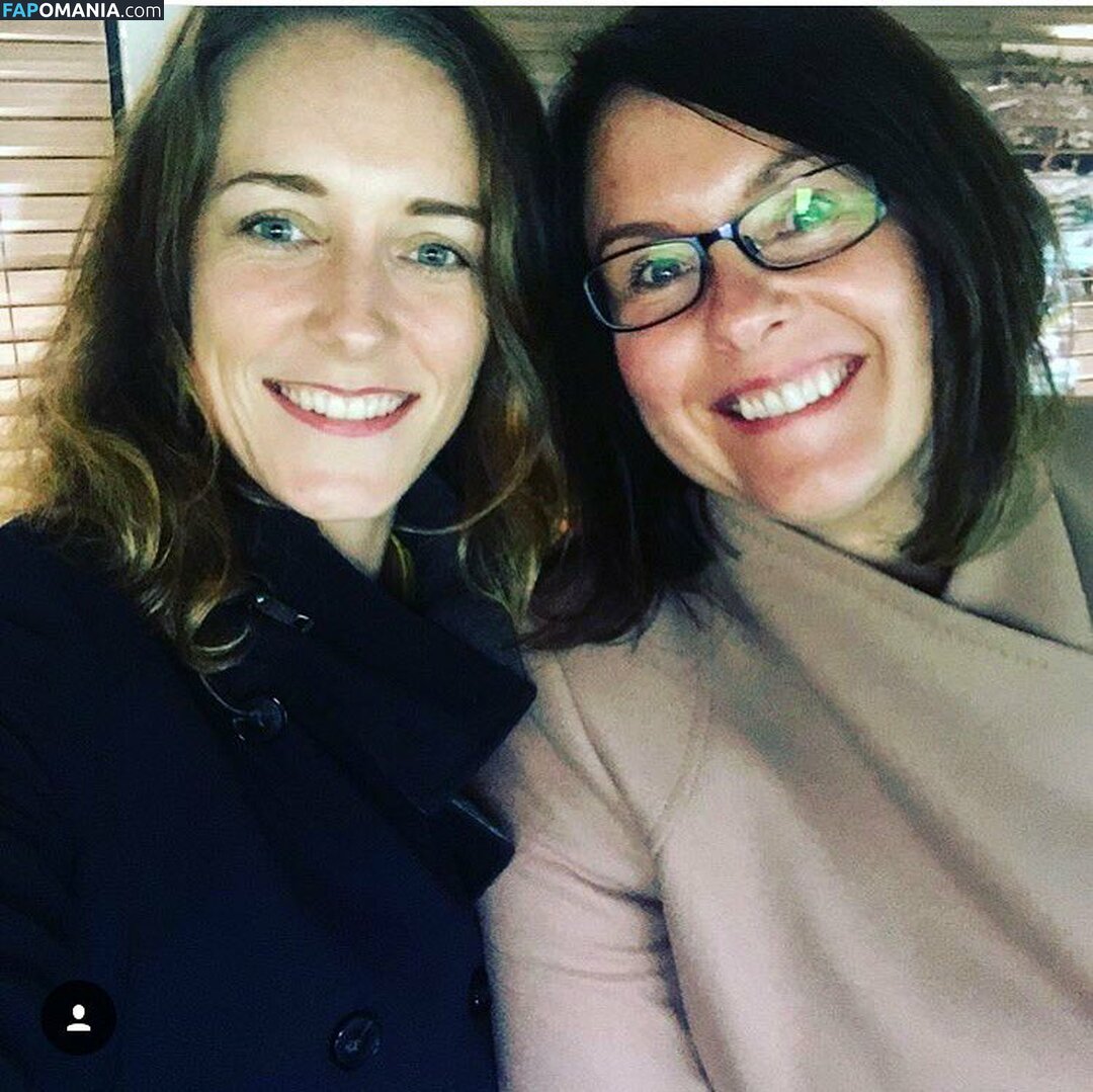 Jade Nimmo Обнажённый Утёкшее фото #405