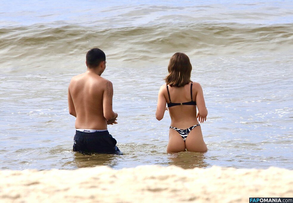 Jade Picon / jadepicon Обнажённый OnlyFans  Утёкшее фото #357