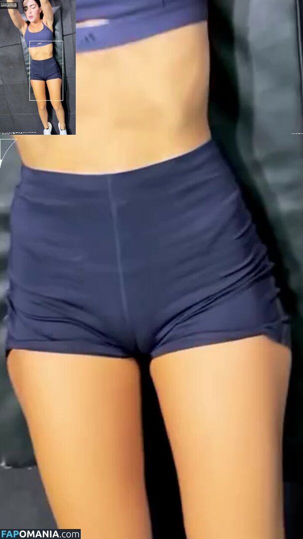 Jade Picon / jadepicon Обнажённый OnlyFans  Утёкшее фото #432