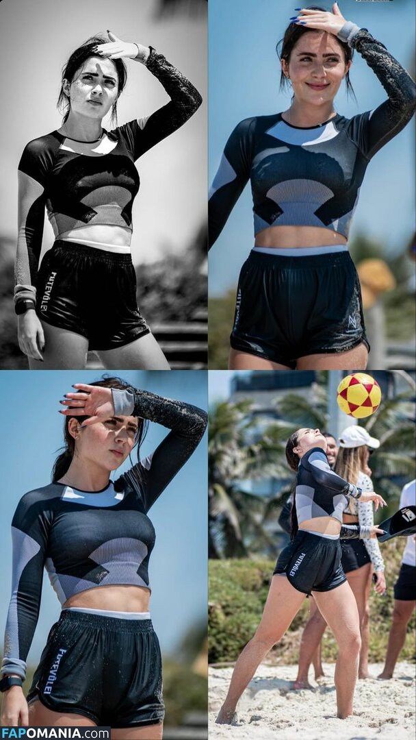 Jade Picon / jadepicon Обнажённый OnlyFans  Утёкшее фото #438