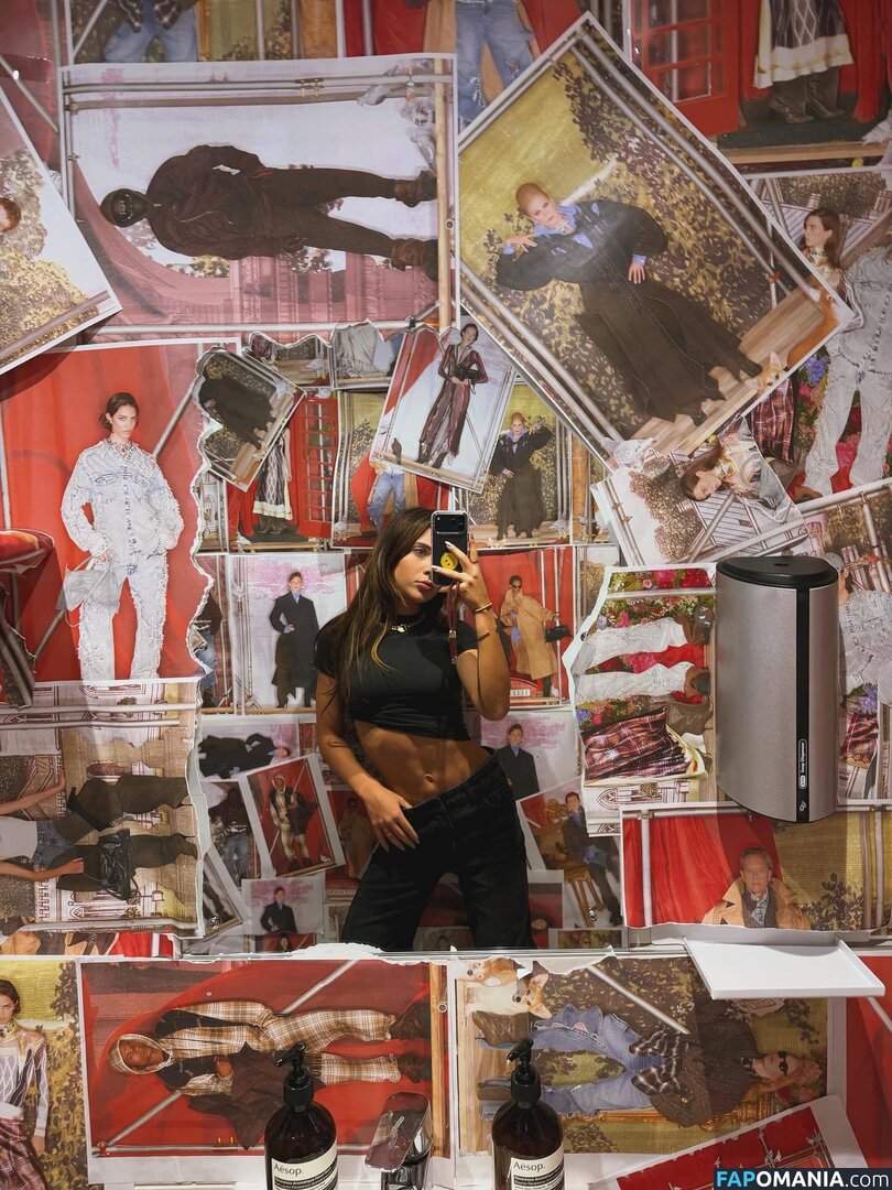 Jade Picon / jadepicon Обнажённый OnlyFans  Утёкшее фото #613