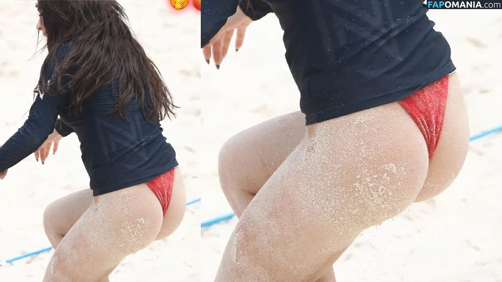 Jade Picon / jadepicon Обнажённый OnlyFans  Утёкшее фото #617