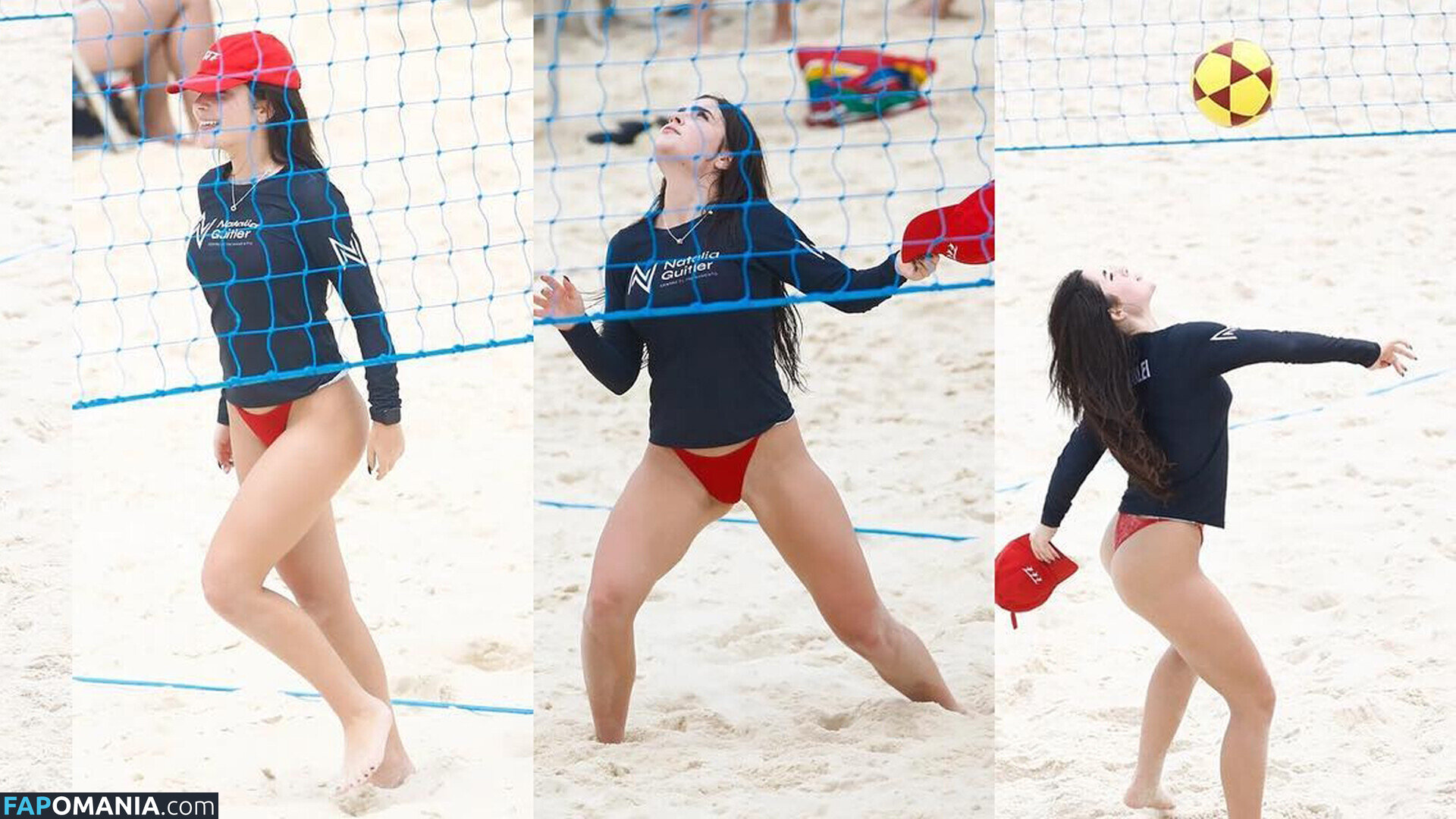 Jade Picon / jadepicon Обнажённый OnlyFans  Утёкшее фото #622