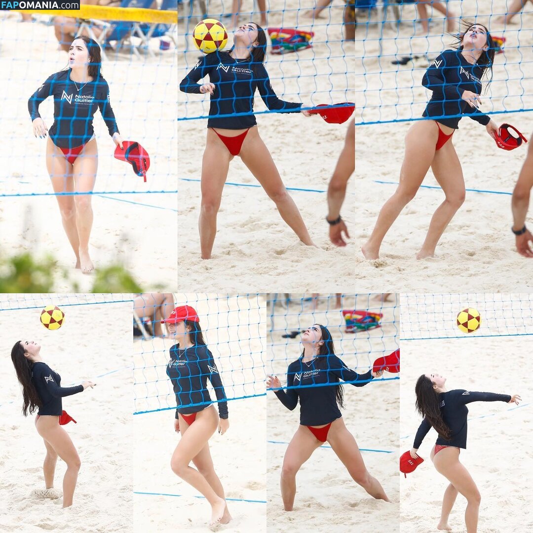 Jade Picon / jadepicon Обнажённый OnlyFans  Утёкшее фото #623