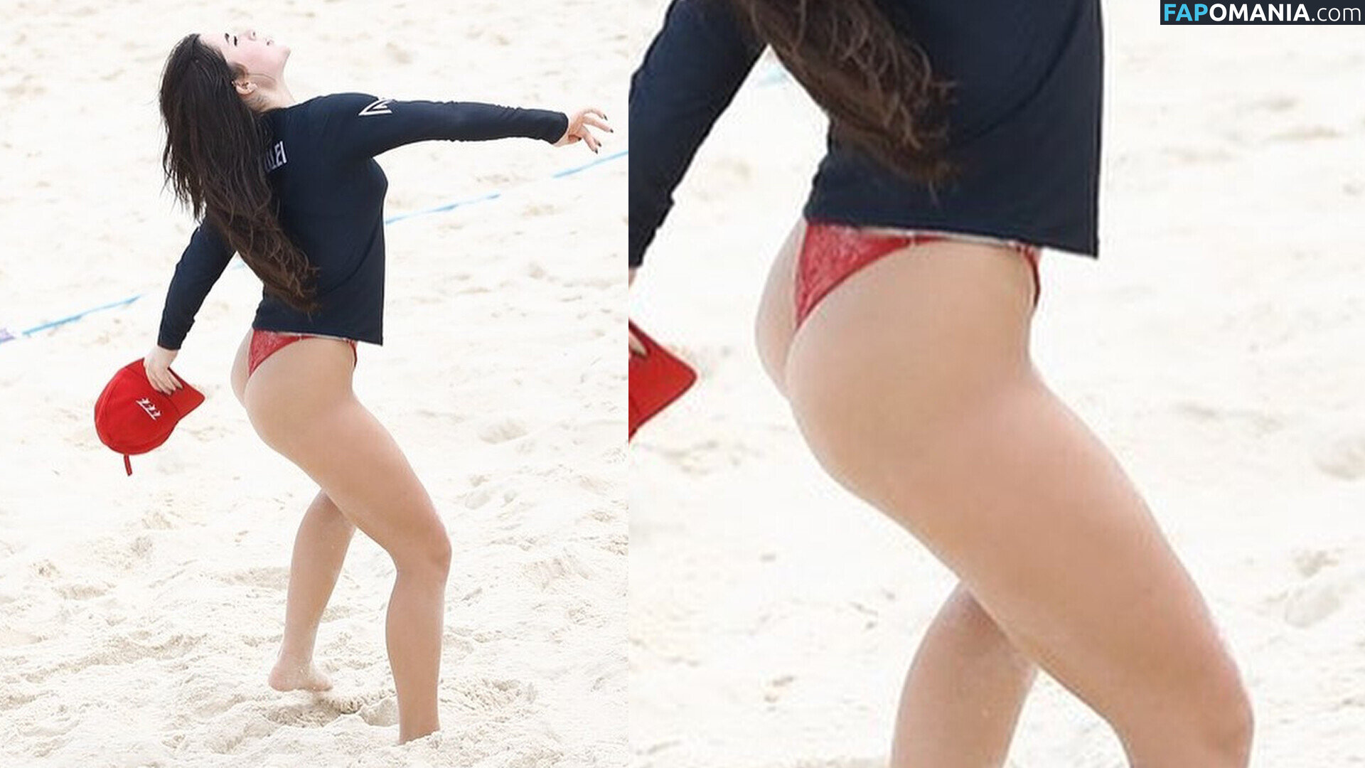 Jade Picon / jadepicon Обнажённый OnlyFans  Утёкшее фото #627