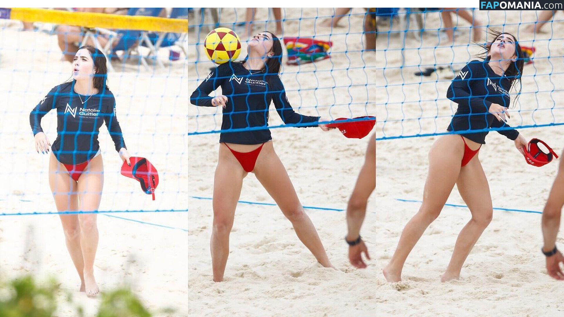 Jade Picon / jadepicon Обнажённый OnlyFans  Утёкшее фото #632