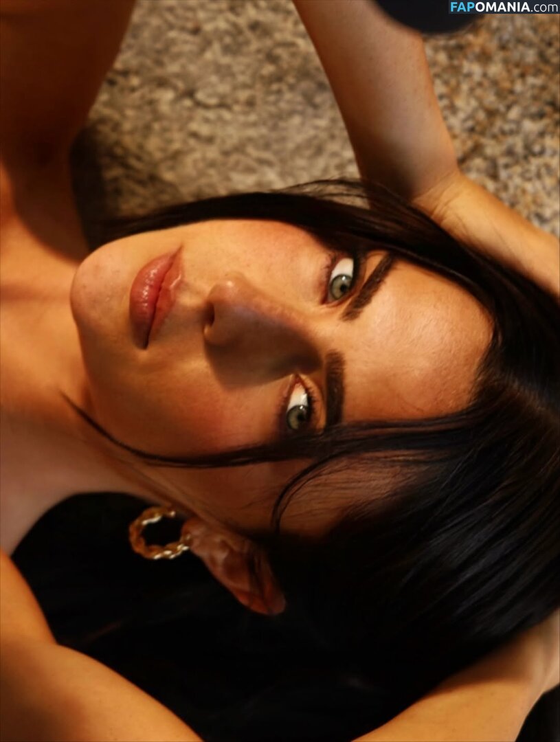 Jade Picon / jadepicon Обнажённый OnlyFans  Утёкшее фото #642