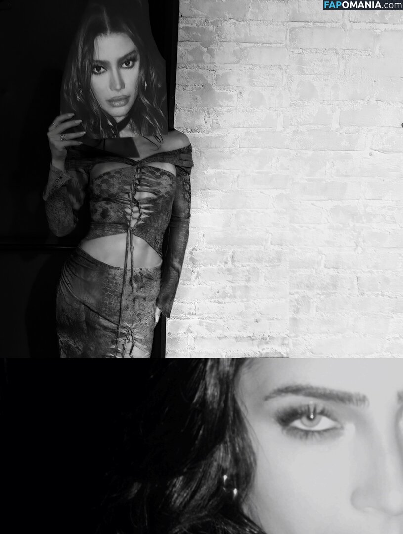 Jade Picon / jadepicon Обнажённый OnlyFans  Утёкшее фото #644