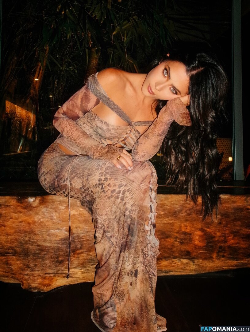 Jade Picon / jadepicon Обнажённый OnlyFans  Утёкшее фото #645