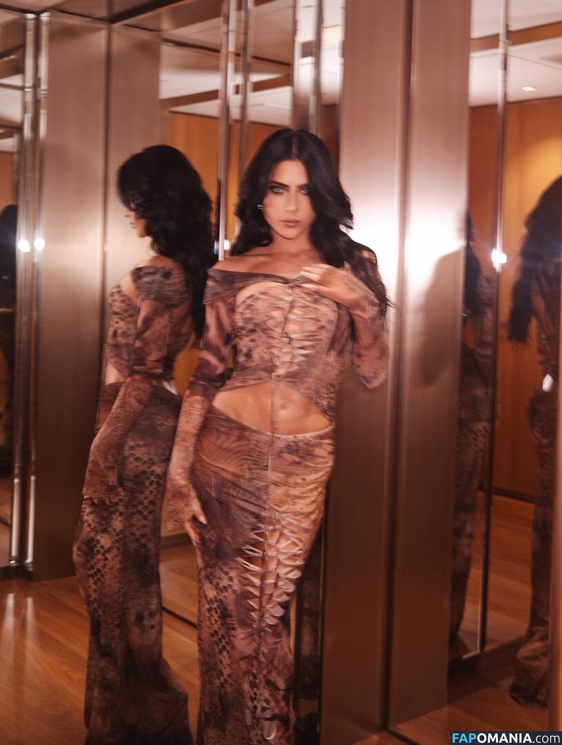 Jade Picon / jadepicon Обнажённый OnlyFans  Утёкшее фото #647