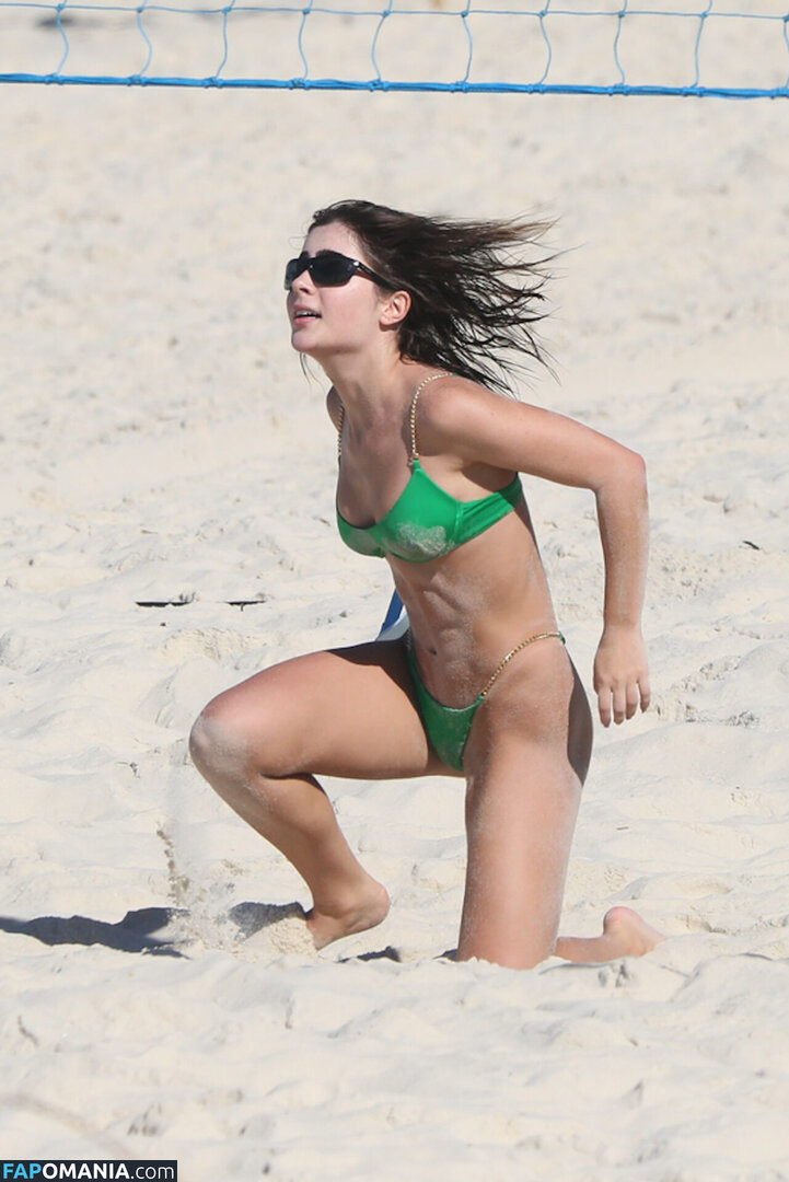 Jade Picon / jadepicon Обнажённый OnlyFans  Утёкшее фото #656