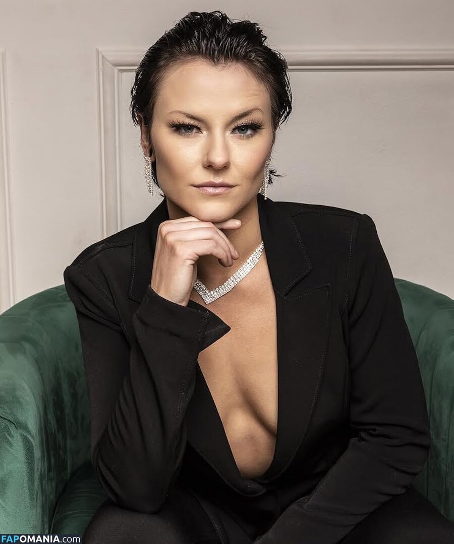 Jade Struck Обнажённый OnlyFans  Утёкшее фото #2