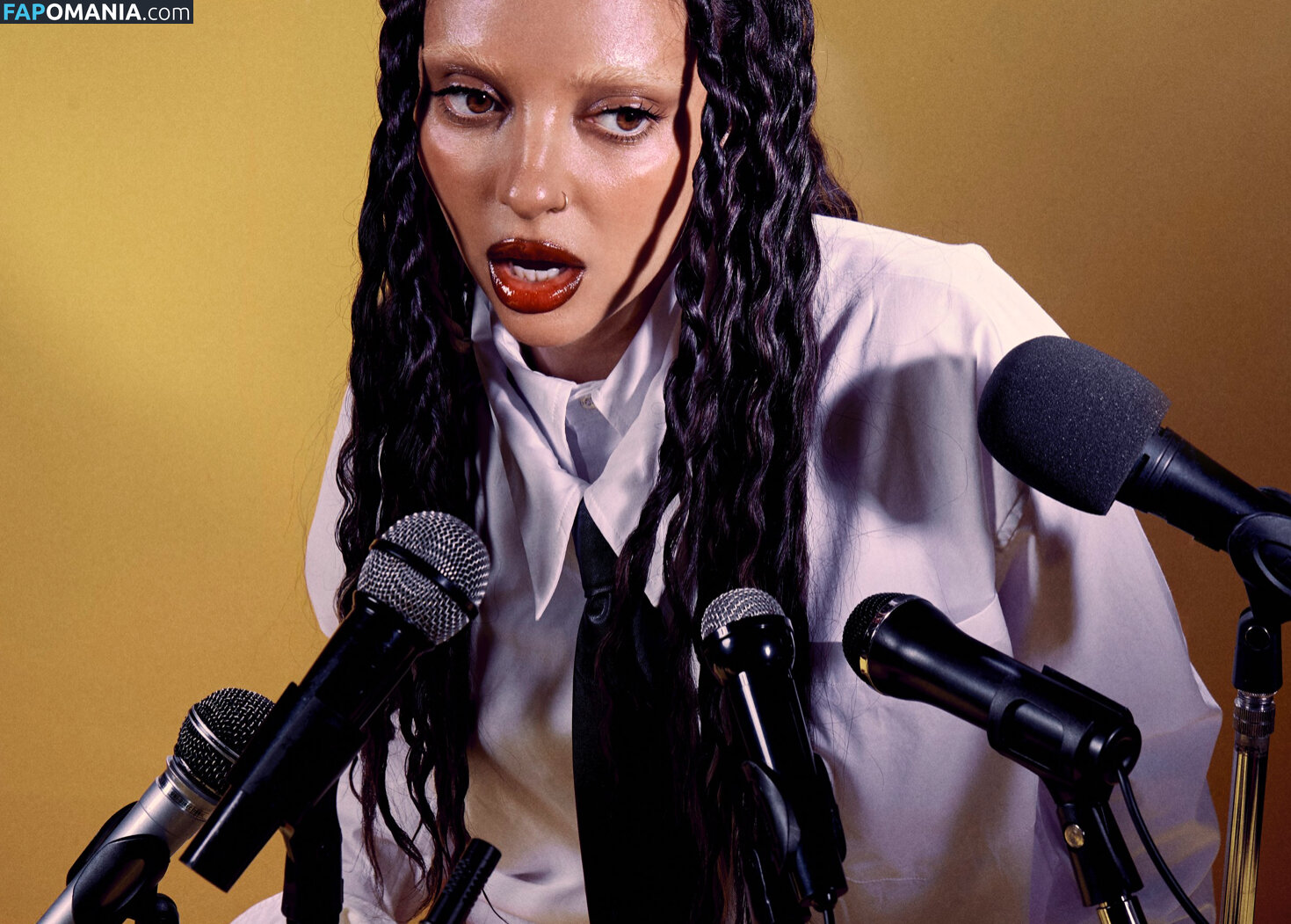 Jade Thirlwall / jadethirlwall Обнажённый OnlyFans  Утёкшее фото #144