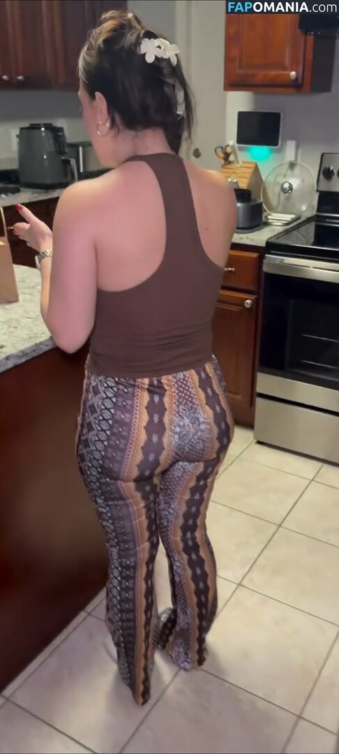 Caitlin Jade / Jaded.catt Обнажённый OnlyFans  Утёкшее фото #3