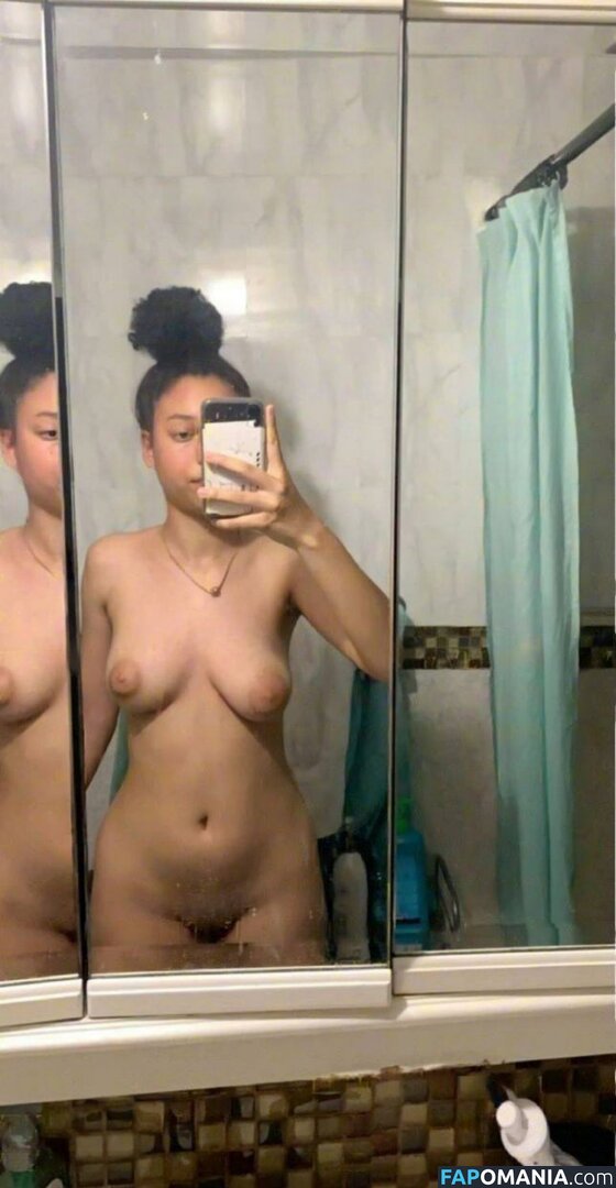 Jadeli Rosa / itsjaderose / jaydorns5 Обнажённый OnlyFans  Утёкшее фото #17