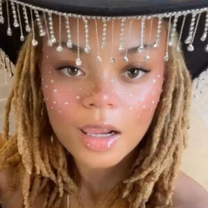 jaden.alexiis