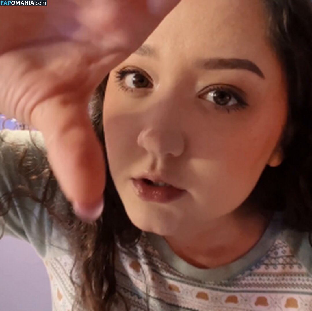 JadyLady ASMR / asmrmaddy / jadyladyasmr Обнажённый OnlyFans  Утёкшее фото #25