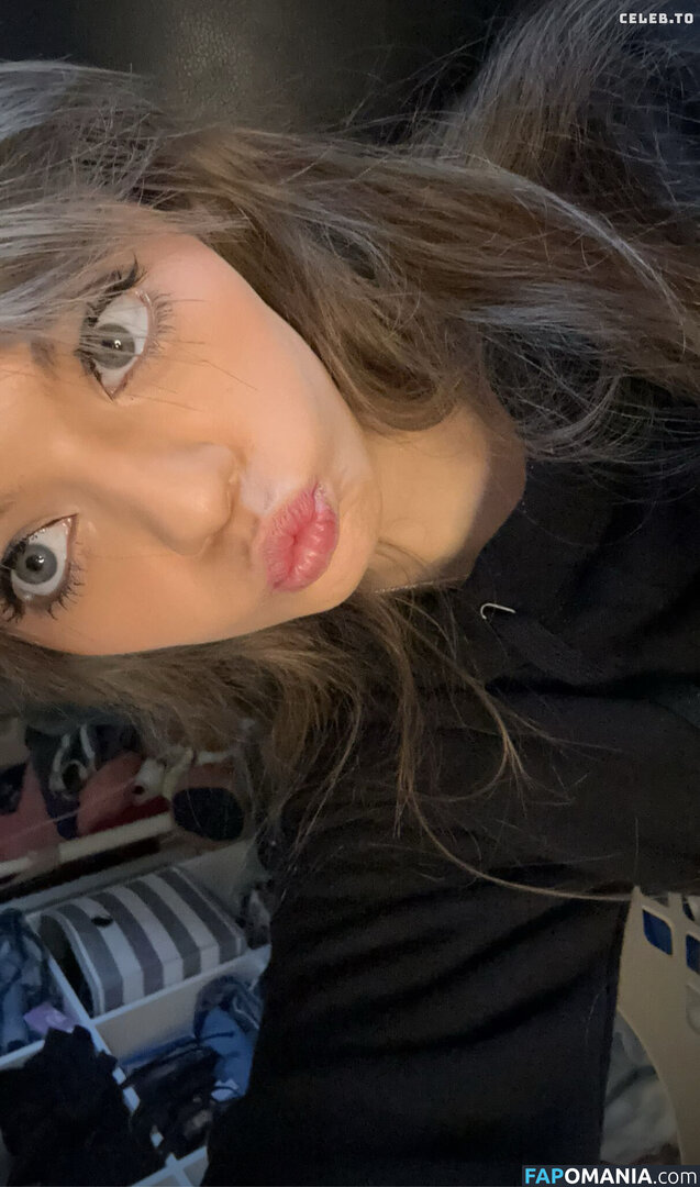 jadyn_lynnes Обнажённый OnlyFans  Утёкшее фото #1