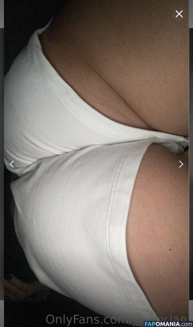 baebaej / jaedarlowe / jaedawaedaaa Обнажённый OnlyFans  Утёкшее фото #6