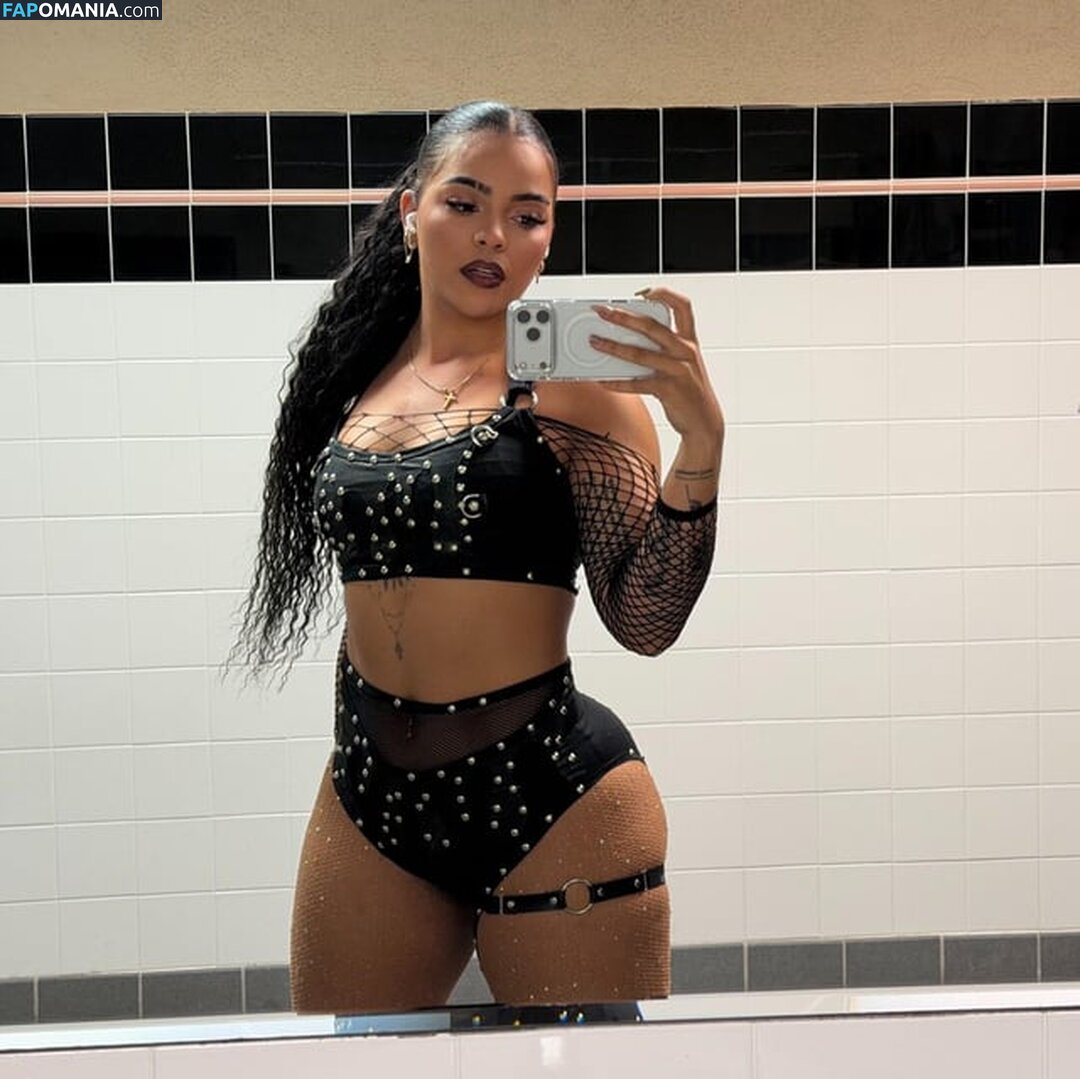 Jaida Parker - WWE / jaida.parkerwwe Обнажённый OnlyFans  Утёкшее фото #129