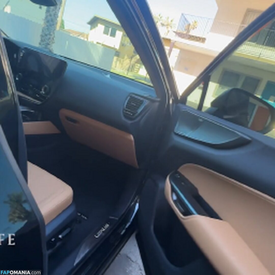 Jak Knife / Jakknife.com / hijakknife / jakknife Обнажённый OnlyFans  Утёкшее фото #1