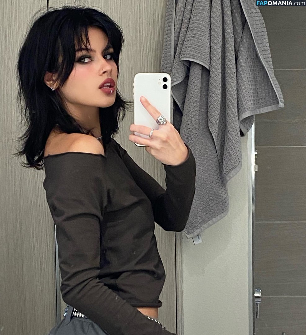 Jalynn Irwin / jaykianairwin Обнажённый OnlyFans  Утёкшее фото #27