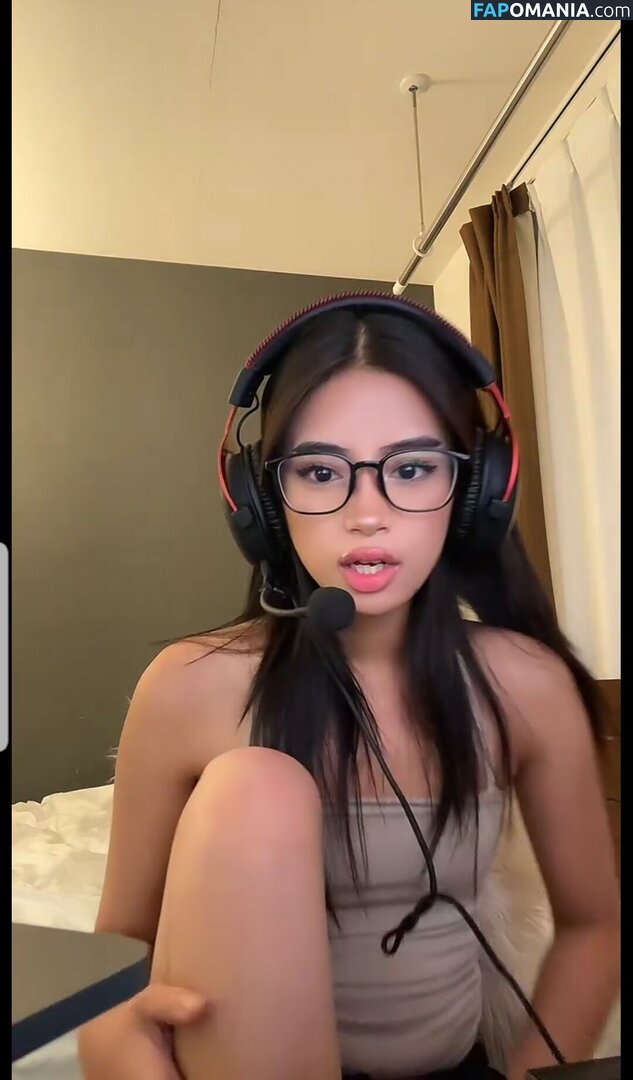 Jam Damian / jamdamiann / jaminfitnessvip Обнажённый OnlyFans  Утёкшее фото #2