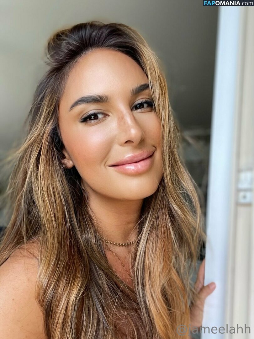 jameelahh / jamilakream Обнажённый OnlyFans  Утёкшее фото #263