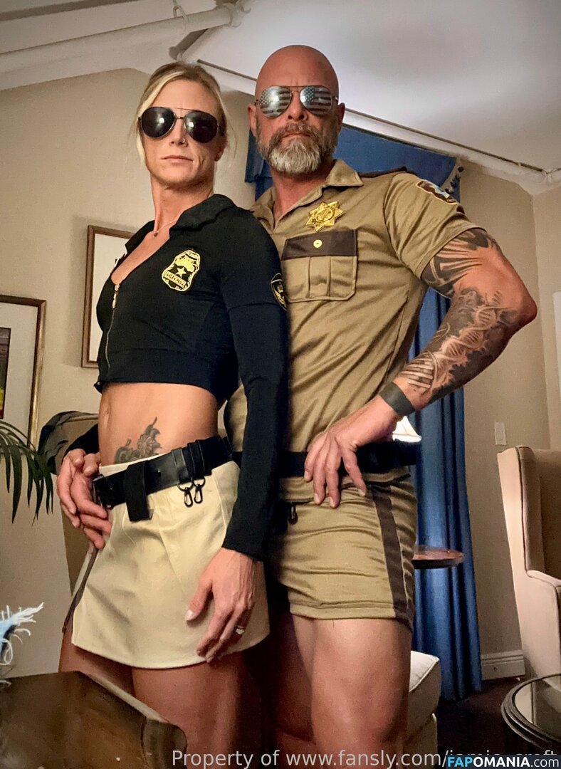 Jamie Croft / https: / jam1ecroft / jamie_croft Обнажённый OnlyFans  Утёкшее фото #13