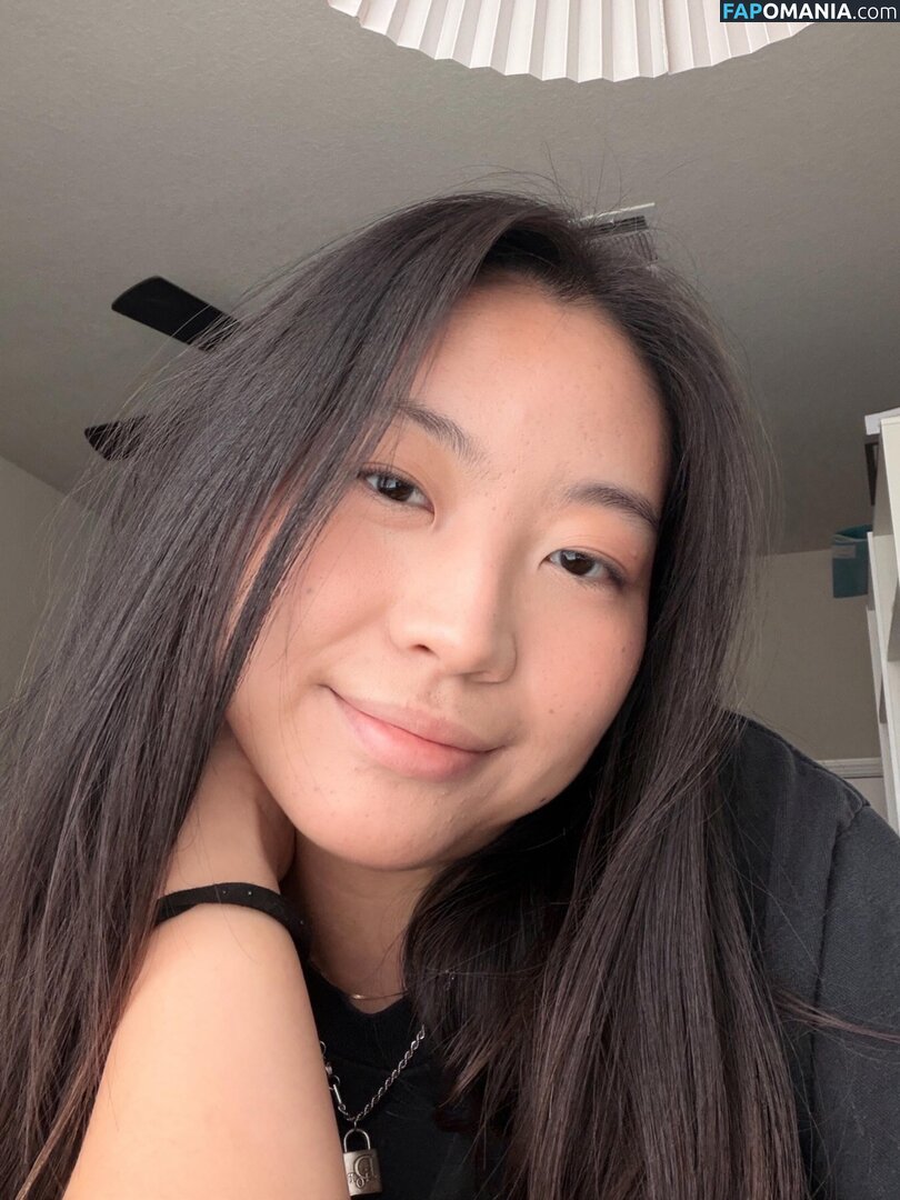 JamieNeedsDick Обнажённый OnlyFans  Утёкшее фото #48