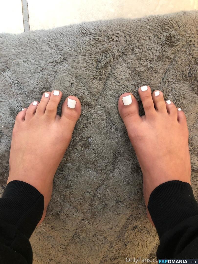 janae girard / janaegirard / janaevic Обнажённый OnlyFans  Утёкшее фото #39