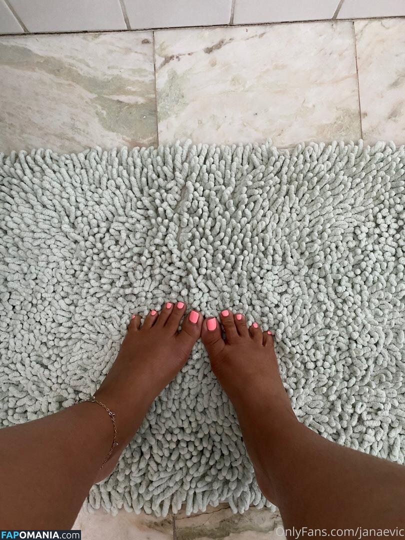 janae girard / janaegirard / janaevic Обнажённый OnlyFans  Утёкшее фото #41