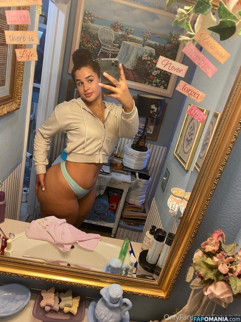 janae girard / janaegirard / janaevic Обнажённый OnlyFans  Утёкшее фото #48