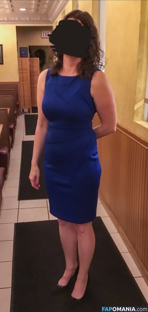 JandV Обнажённый OnlyFans  Утёкшее фото #7