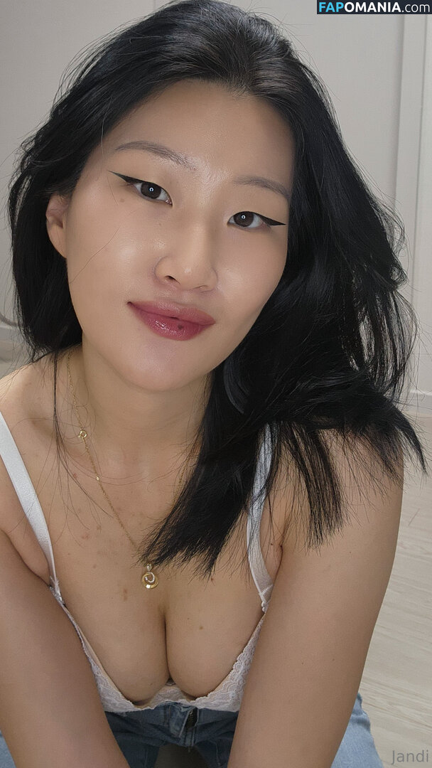 jandvip / jhami_barbz Обнажённый OnlyFans  Утёкшее фото #3