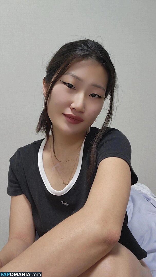 jandvip / jhami_barbz Обнажённый OnlyFans  Утёкшее фото #4