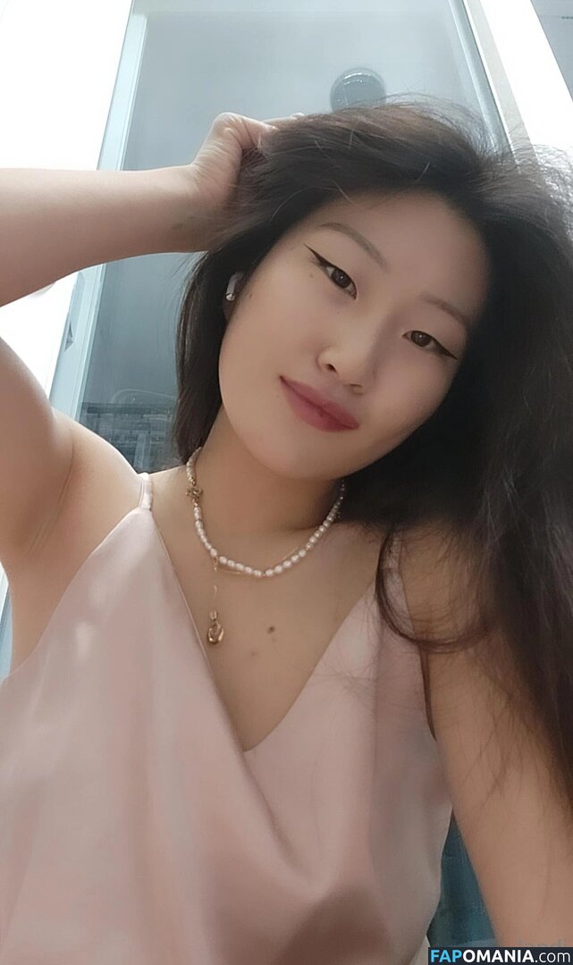 jandvip / jhami_barbz Обнажённый OnlyFans  Утёкшее фото #8