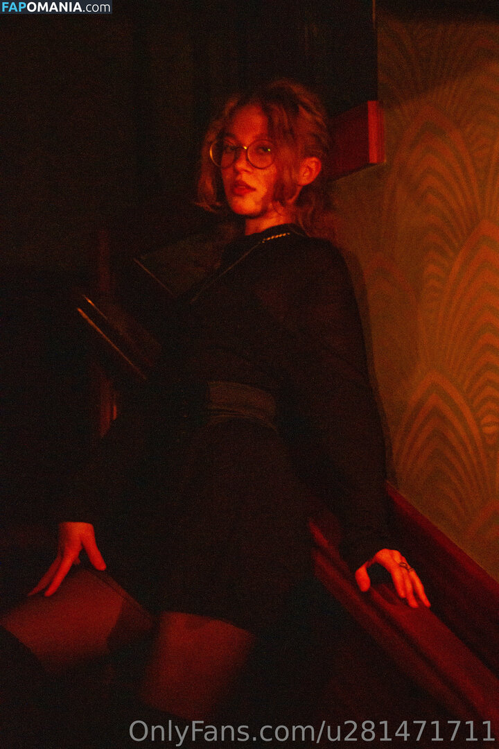 habit.boris / jane.chastity / jane_chastity Обнажённый OnlyFans  Утёкшее фото #207