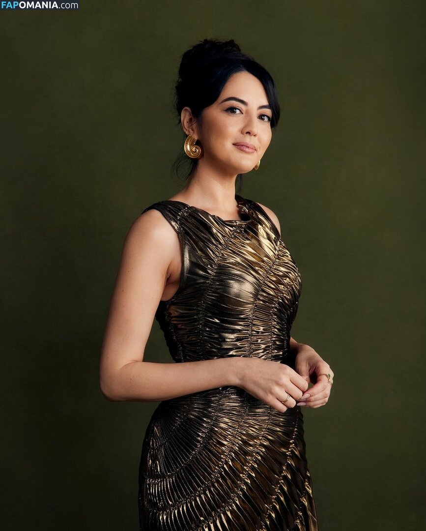 Jane Douglas / OXClub / OutsideXbox / janedouglas / penny_dreadful Обнажённый OnlyFans  Утёкшее фото #170