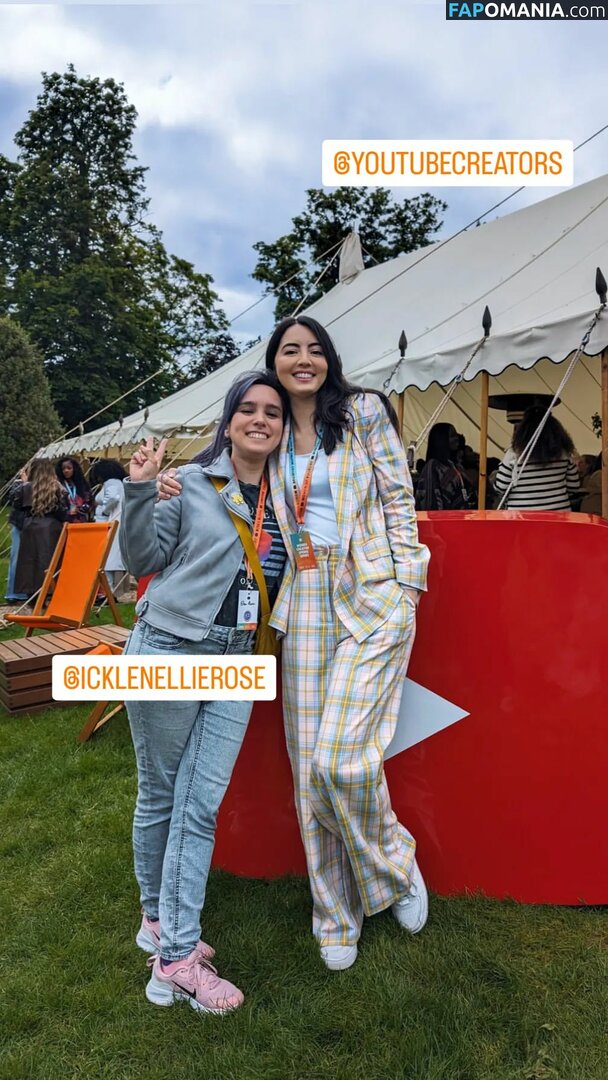 Jane Douglas / OXClub / OutsideXbox / janedouglas / penny_dreadful Обнажённый OnlyFans  Утёкшее фото #184