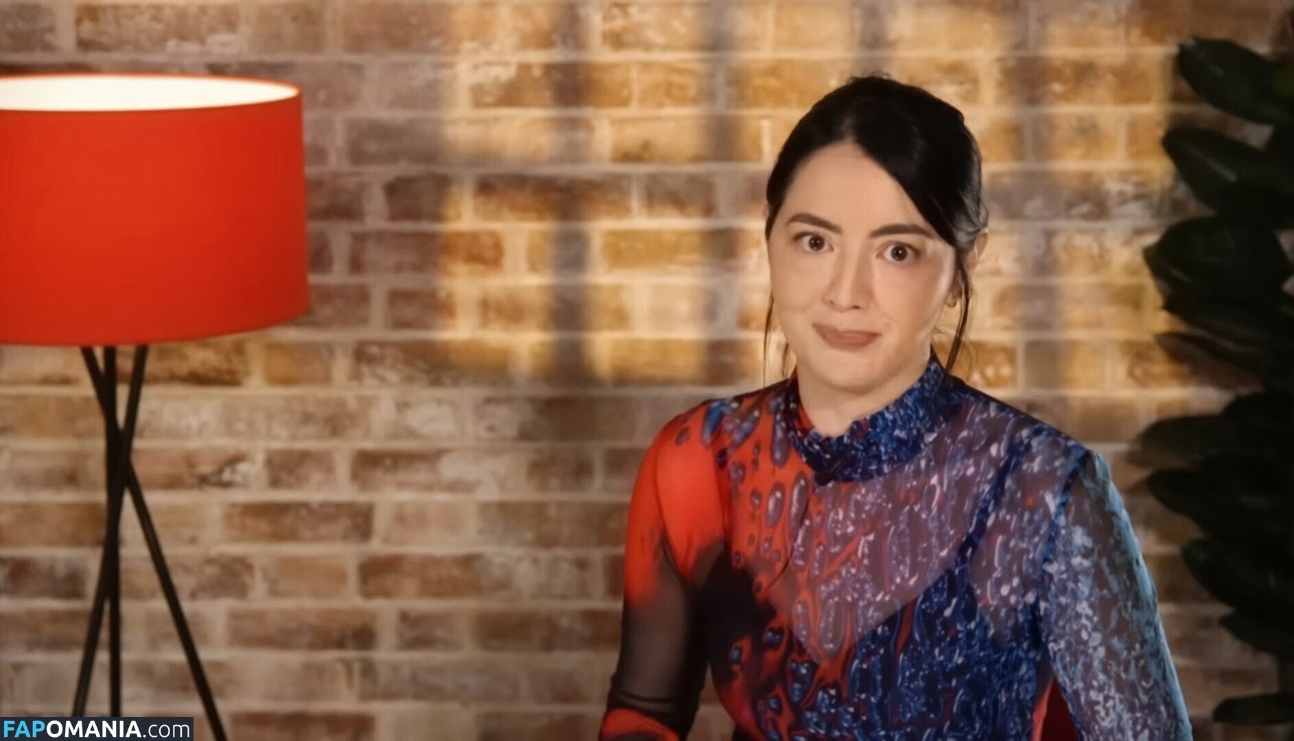 Jane Douglas / OXClub / OutsideXbox / janedouglas / penny_dreadful Обнажённый OnlyFans  Утёкшее фото #187