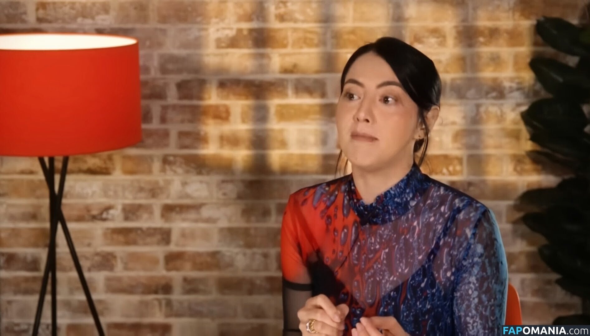 Jane Douglas / OXClub / OutsideXbox / janedouglas / penny_dreadful Обнажённый OnlyFans  Утёкшее фото #188