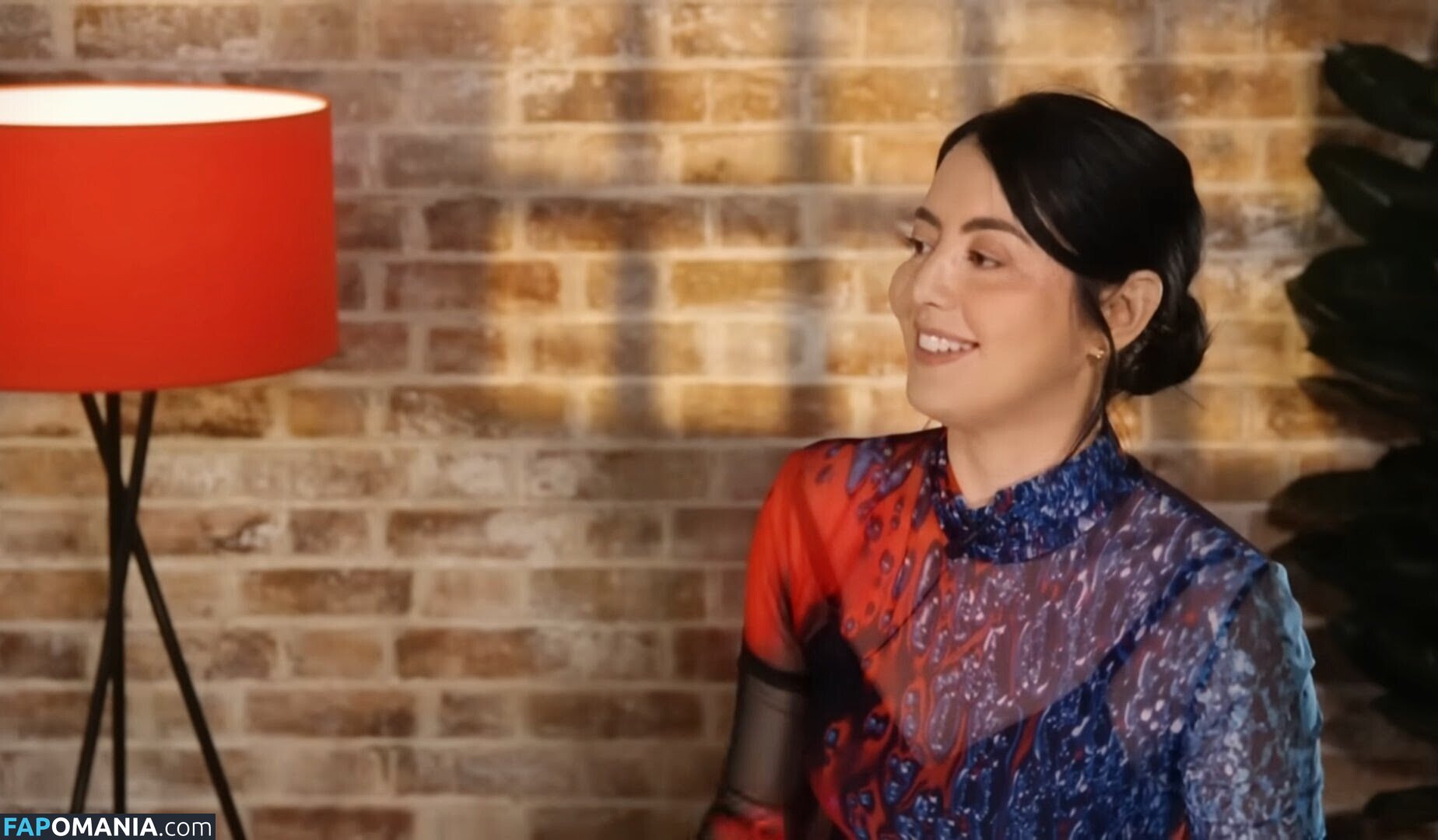 Jane Douglas / OXClub / OutsideXbox / janedouglas / penny_dreadful Обнажённый OnlyFans  Утёкшее фото #189