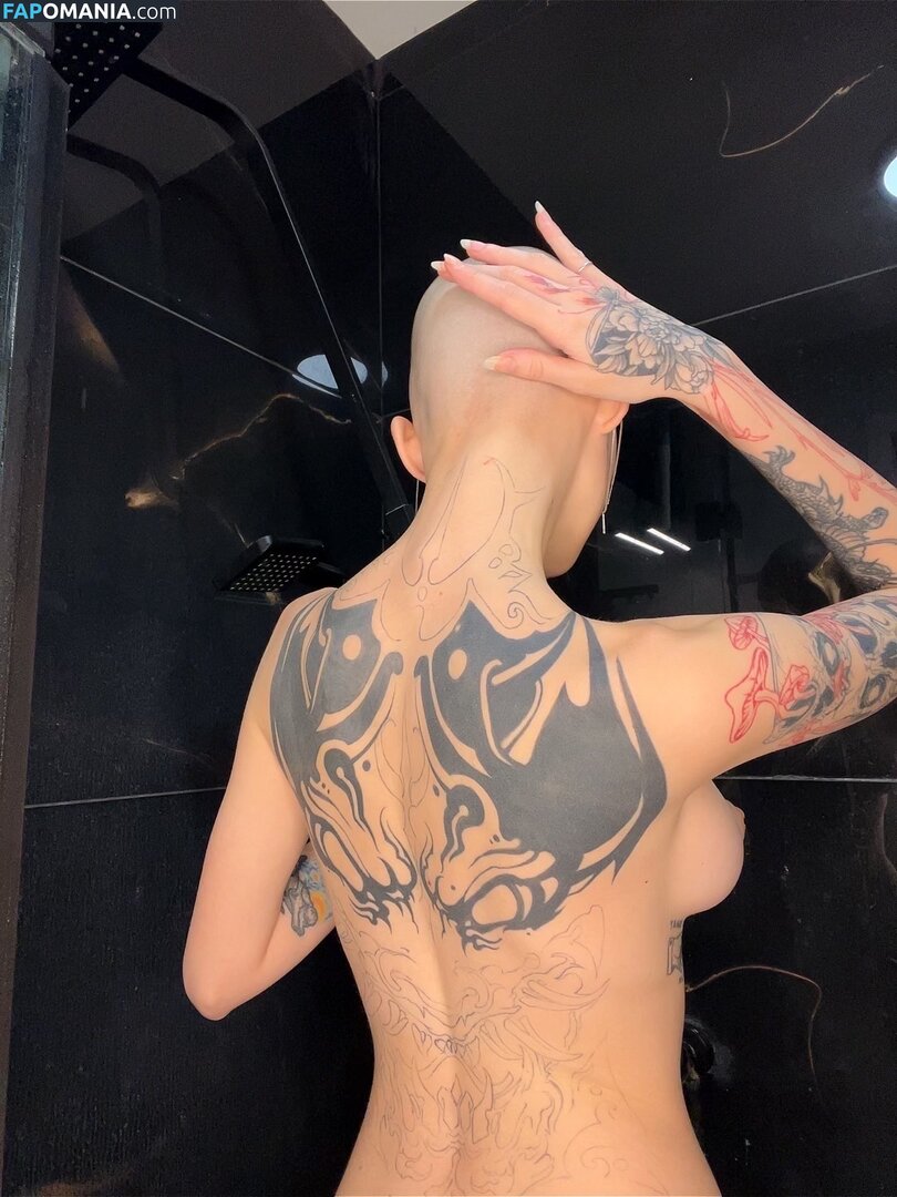 ClearMidstone / Jane Hopper (U / Mufinpuff / Soft_Rivera / https: / janeho / janehopper / soft_rivera Janehopper Обнажённый OnlyFans  Утёкшее фото #14