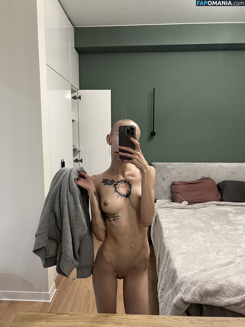 ClearMidstone / Jane Hopper (U / Mufinpuff / Soft_Rivera / https: / janeho / janehopper / soft_rivera Janehopper Обнажённый OnlyFans  Утёкшее фото #16