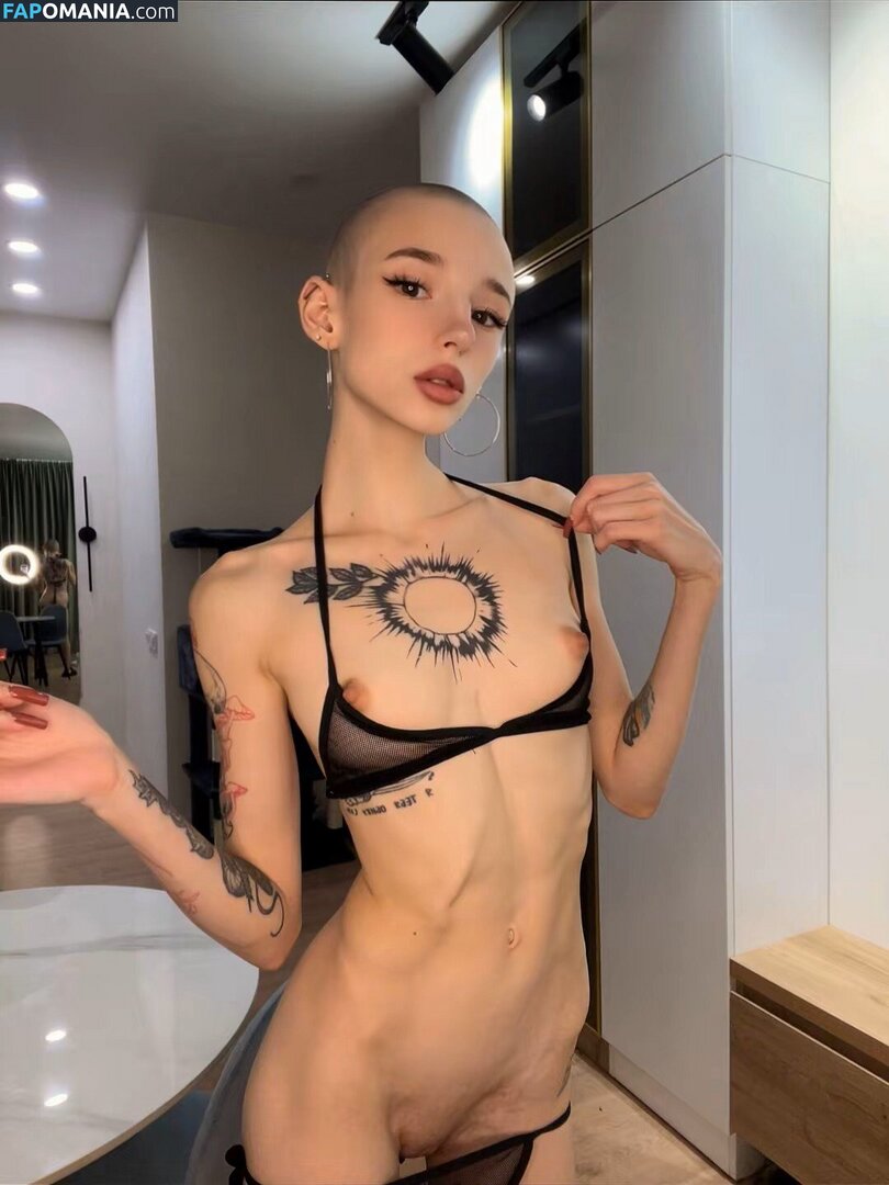 ClearMidstone / Jane Hopper (U / Mufinpuff / Soft_Rivera / https: / janeho / janehopper / soft_rivera Janehopper Обнажённый OnlyFans  Утёкшее фото #18