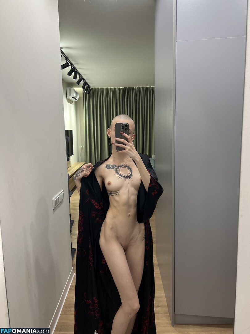 ClearMidstone / Jane Hopper (U / Mufinpuff / Soft_Rivera / https: / janeho / janehopper / soft_rivera Janehopper Обнажённый OnlyFans  Утёкшее фото #19
