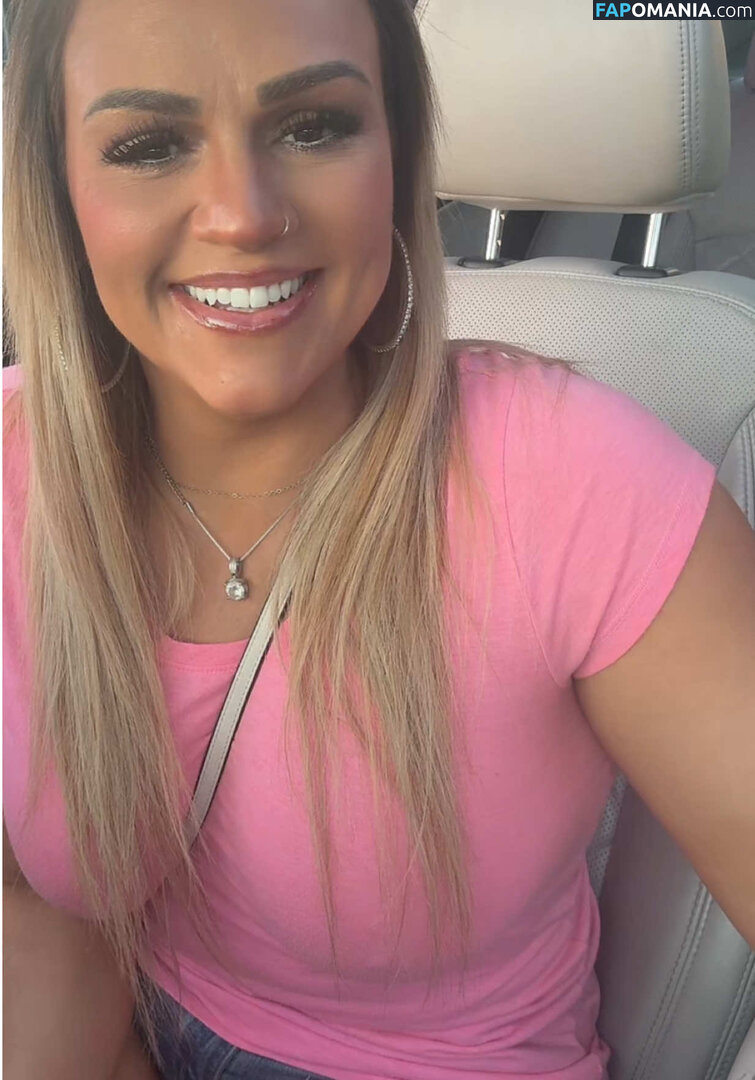 Jane Sofie Обнажённый OnlyFans  Утёкшее фото #2