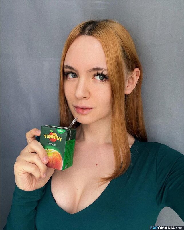 Jane Wild / gilticus / janeandthelion Обнажённый OnlyFans  Утёкшее фото #8