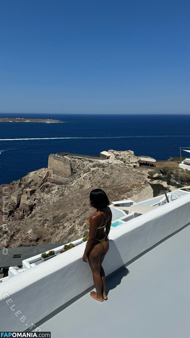 Janelle Monae / creamyaddiction365 / janellemonae Обнажённый OnlyFans  Утёкшее фото #71